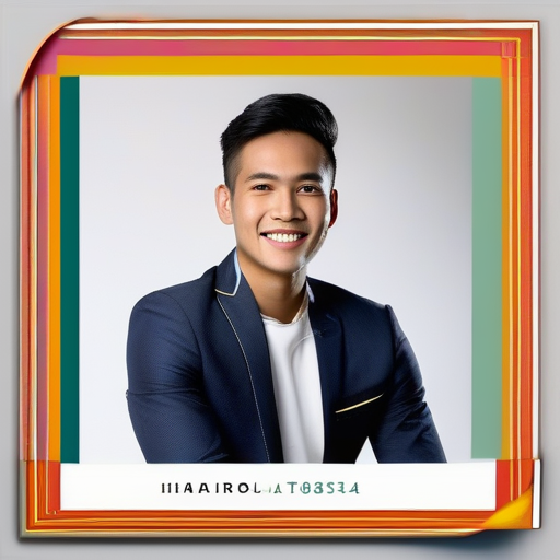 Andi Pratama