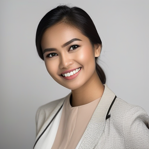 Fitri Rahayu